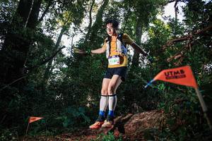 BIB: 9526
                            <button type="button" onclick="openModal(22614341)" class="btn btn-primary btn-sm float-right btn-popup" data-toggle="modal" data-target=".modal-high-quality">
                        <i class="fas fa-shopping-cart"></i> Add to Cart
                    </button>
                                            <button type="button" onclick="isThisMe(22614341, true)" class="btn btn-success btn-sm float-right btn-popup btn-isme hidden" data-toggle="tooltip" data-placement="bottom" title="นี่คือรูปของคุณใช่ไหม คลิกที่นี่เพื่อเอาเข้าอัลบั้ม">
                        <i class="fas fa-plus"></i> Add to album
                    </button>
                    <button type="button" onclick="isThisMe(22614341, false)" class="btn btn-warning btn-sm float-right btn-popup btn-isnotme hidden">
                        <i class="fas fa-ban"></i> Remove from album
                    </button>